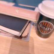 ヒメ日記 2026/02/05 14:05 投稿 せりな スパーク梅田店