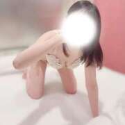 ヒメ日記 2026/02/05 14:21 投稿 せりな スパーク梅田店