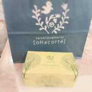 ヒメ日記 2026/02/10 13:35 投稿 せりな スパーク梅田店