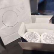 ヒメ日記 2026/02/10 13:48 投稿 せりな スパーク梅田店