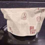 ヒメ日記 2026/02/10 13:52 投稿 せりな スパーク梅田店