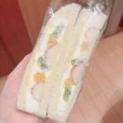 ヒメ日記 2026/02/10 14:02 投稿 せりな スパーク梅田店