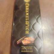 ヒメ日記 2026/02/10 19:15 投稿 せりな スパーク梅田店