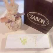 ヒメ日記 2026/02/11 22:01 投稿 せりな スパーク梅田店