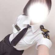 ヒメ日記 2026/02/17 21:25 投稿 せりな スパーク梅田店