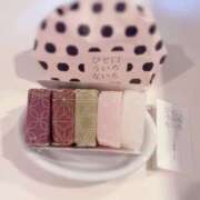 ヒメ日記 2026/02/17 21:41 投稿 せりな スパーク梅田店