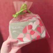 ヒメ日記 2026/02/18 20:58 投稿 せりな スパーク梅田店