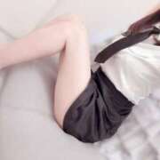 ヒメ日記 2026/02/19 15:17 投稿 せりな スパーク梅田店