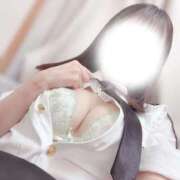 ヒメ日記 2026/02/21 22:45 投稿 せりな スパーク梅田店