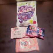 ヒメ日記 2026/02/28 13:20 投稿 せりな スパーク梅田店