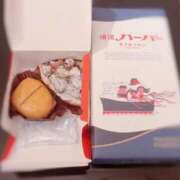 ヒメ日記 2026/02/28 13:31 投稿 せりな スパーク梅田店