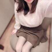 ヒメ日記 2026/03/01 02:03 投稿 せりな スパーク梅田店