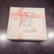 ヒメ日記 2026/03/01 02:21 投稿 せりな スパーク梅田店