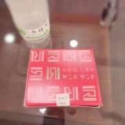 ヒメ日記 2026/03/01 02:41 投稿 せりな スパーク梅田店