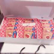 ヒメ日記 2026/03/01 03:24 投稿 せりな スパーク梅田店