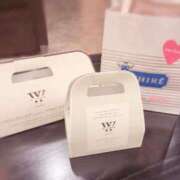 ヒメ日記 2026/03/01 03:29 投稿 せりな スパーク梅田店