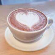 ヒメ日記 2026/03/01 13:39 投稿 せりな スパーク梅田店