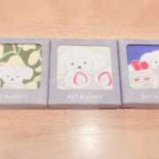 ヒメ日記 2026/03/02 19:28 投稿 せりな スパーク梅田店