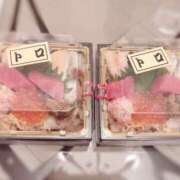 ヒメ日記 2026/03/05 12:06 投稿 せりな スパーク梅田店