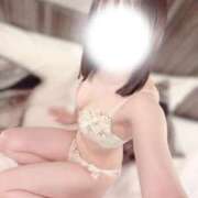 ヒメ日記 2026/03/05 12:25 投稿 せりな スパーク梅田店