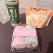 ヒメ日記 2026/03/05 12:32 投稿 せりな スパーク梅田店