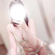 ヒメ日記 2026/03/05 12:37 投稿 せりな スパーク梅田店