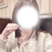 ヒメ日記 2026/03/05 13:19 投稿 せりな スパーク梅田店