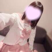 ヒメ日記 2026/03/06 18:32 投稿 せりな スパーク梅田店