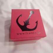 ヒメ日記 2026/03/07 01:07 投稿 せりな スパーク梅田店