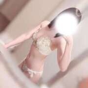 ヒメ日記 2026/03/09 00:12 投稿 せりな スパーク梅田店