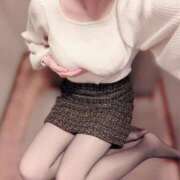 ヒメ日記 2026/03/09 00:26 投稿 せりな スパーク梅田店