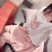 ヒメ日記 2026/03/09 00:42 投稿 せりな スパーク梅田店