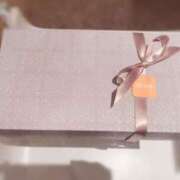 ヒメ日記 2026/03/09 01:49 投稿 せりな スパーク梅田店