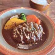 ヒメ日記 2026/03/12 18:38 投稿 せりな スパーク梅田店