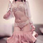 ヒメ日記 2026/03/12 19:08 投稿 せりな スパーク梅田店