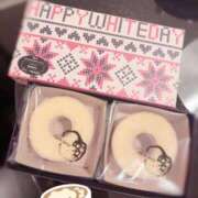 ヒメ日記 2026/03/12 19:17 投稿 せりな スパーク梅田店