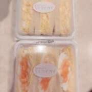 ヒメ日記 2026/03/17 23:44 投稿 せりな スパーク梅田店