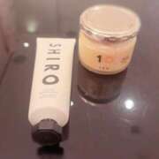 ヒメ日記 2026/03/17 23:57 投稿 せりな スパーク梅田店