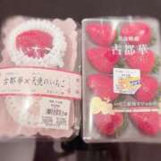 ヒメ日記 2026/03/18 00:00 投稿 せりな スパーク梅田店