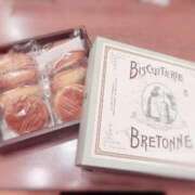 ヒメ日記 2026/03/18 00:15 投稿 せりな スパーク梅田店