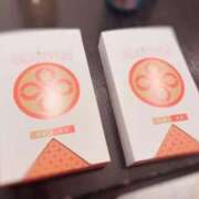 ヒメ日記 2026/03/18 01:13 投稿 せりな スパーク梅田店