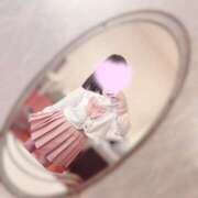 ヒメ日記 2026/03/18 01:31 投稿 せりな スパーク梅田店