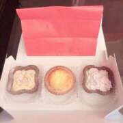 ヒメ日記 2026/03/21 15:26 投稿 せりな スパーク梅田店