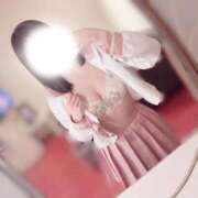 ヒメ日記 2026/03/24 18:05 投稿 せりな スパーク梅田店