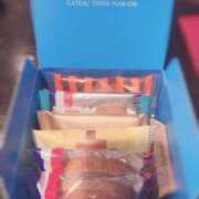 ヒメ日記 2026/03/24 18:15 投稿 せりな スパーク梅田店