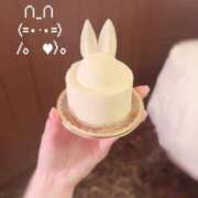 ヒメ日記 2026/03/24 18:43 投稿 せりな スパーク梅田店