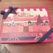 ヒメ日記 2026/04/02 14:43 投稿 せりな スパーク梅田店