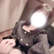 ヒメ日記 2026/04/02 14:46 投稿 せりな スパーク梅田店