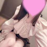 ヒメ日記 2026/04/02 14:51 投稿 せりな スパーク梅田店