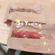 ヒメ日記 2026/04/04 17:47 投稿 せりな スパーク梅田店